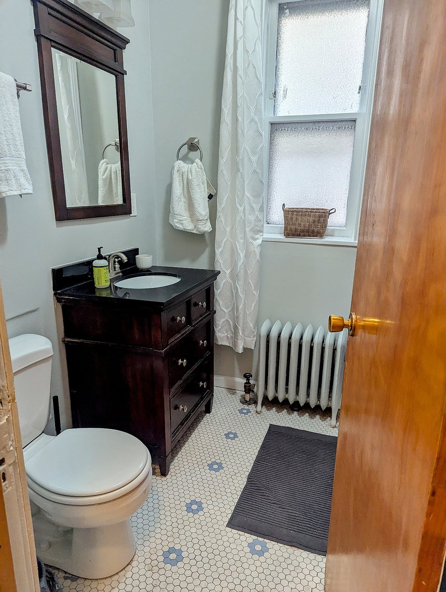 Furnished Finder property 960737_1 photo 9
