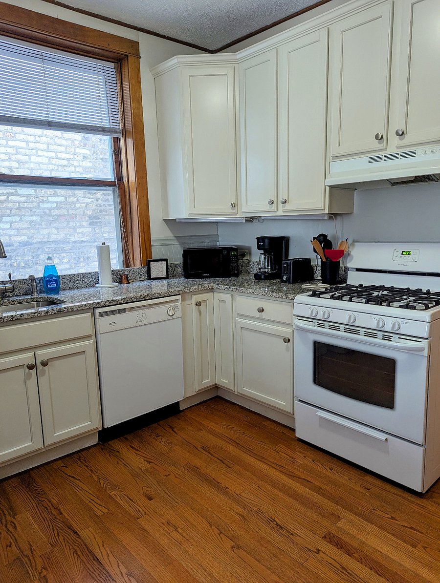 Furnished Finder property 960737_1 photo 15