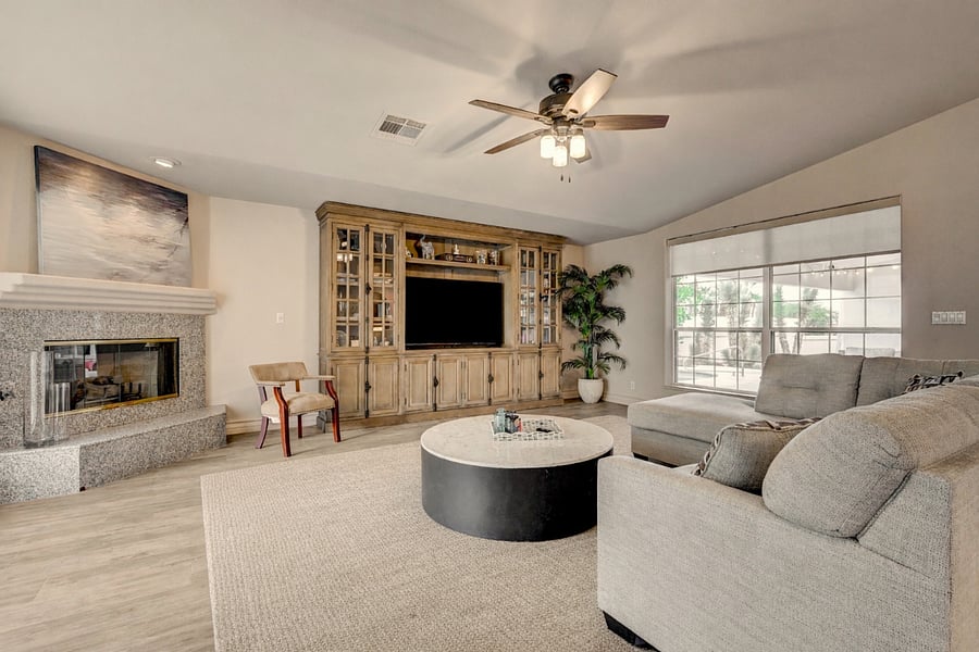 Furnished Finder property 960743_1 photo 6