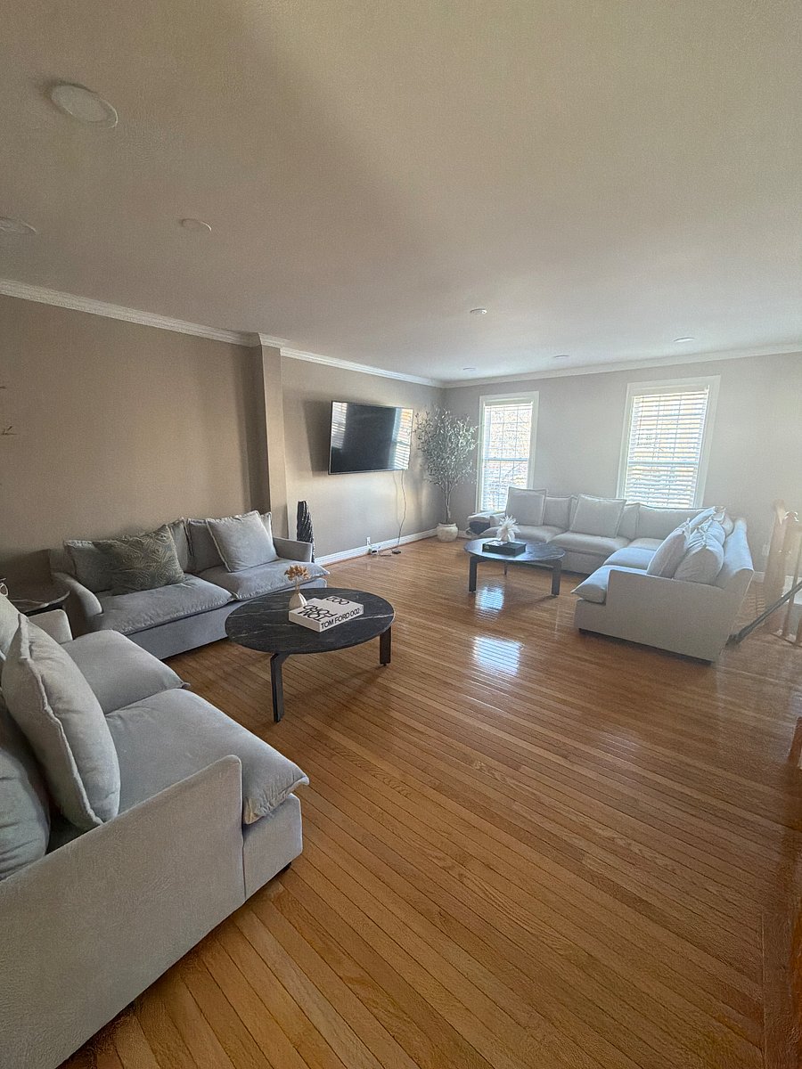 Furnished Finder property 960745_1 photo 6