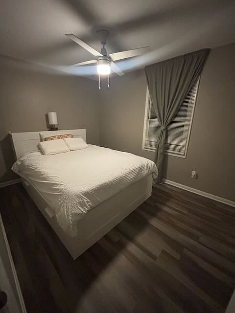 Furnished Finder property 960746_1 photo 7