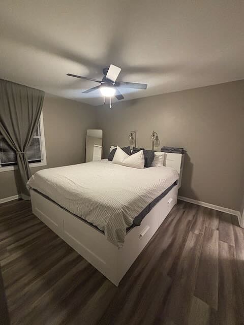 Furnished Finder property 960746_1 photo 8