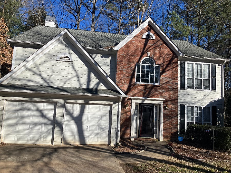Furnished Finder property 960754_1 photo 9
