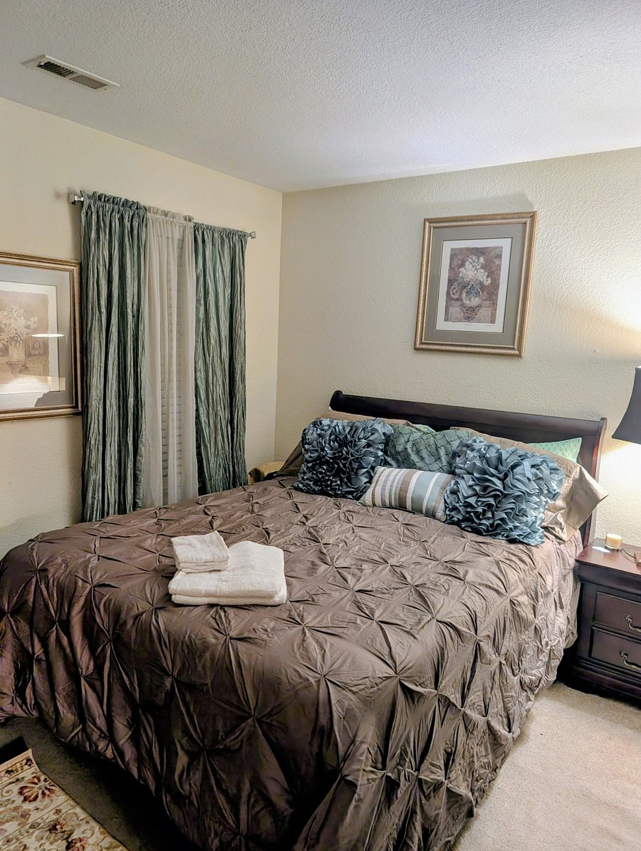 Furnished Finder property 960756_1 photo 6
