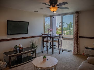 Furnished Finder property 960757_1 photo 6