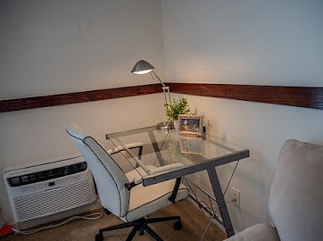 Furnished Finder property 960757_1 photo 7