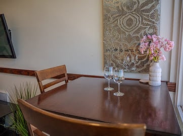 Furnished Finder property 960757_1 photo 8