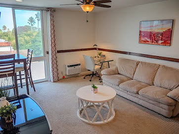 Furnished Finder property 960757_1 photo 9