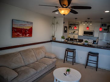 Furnished Finder property 960757_1 photo 10
