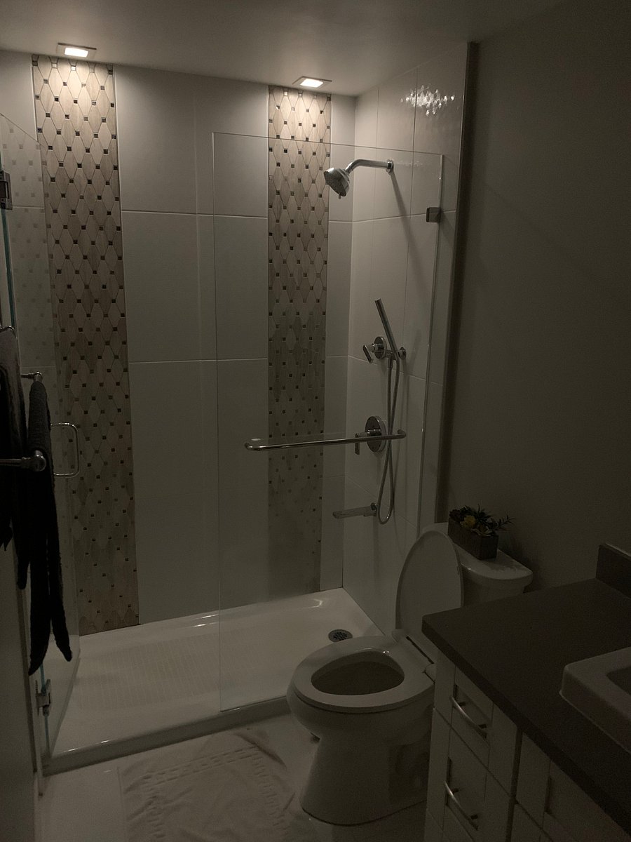 Furnished Finder property 960757_1 photo 11