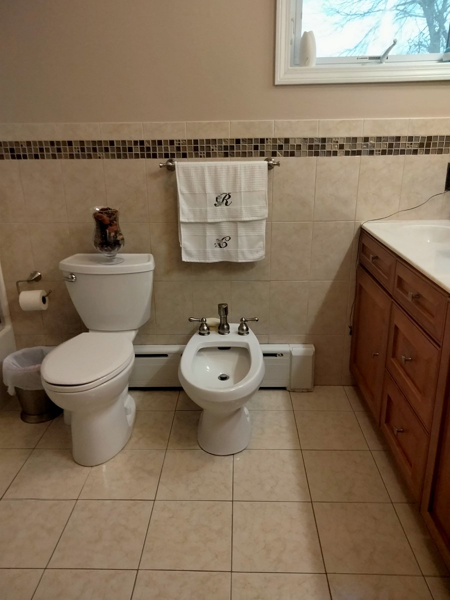 Furnished Finder property 960758_1 photo 12