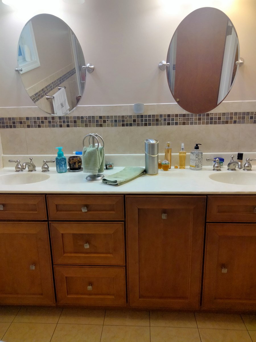 Furnished Finder property 960758_1 photo 9