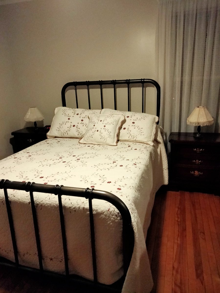 Furnished Finder property 960758_1 photo 6