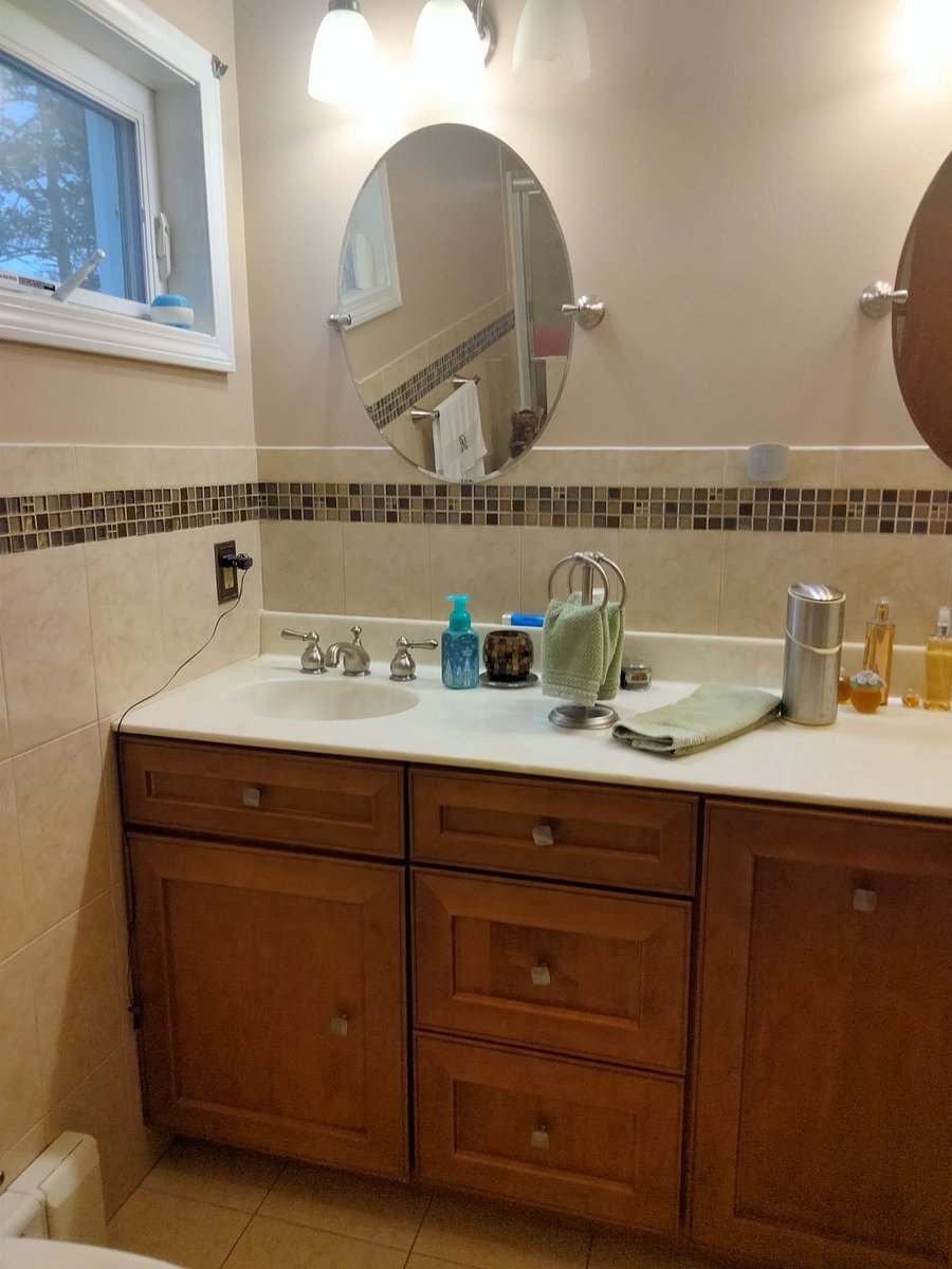 Furnished Finder property 960758_1 photo 11