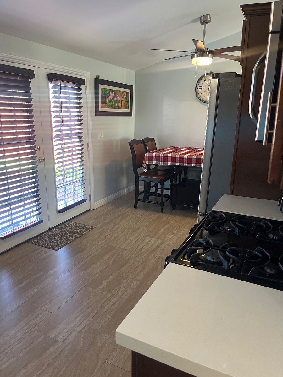 Furnished Finder property 960760_1 photo 8