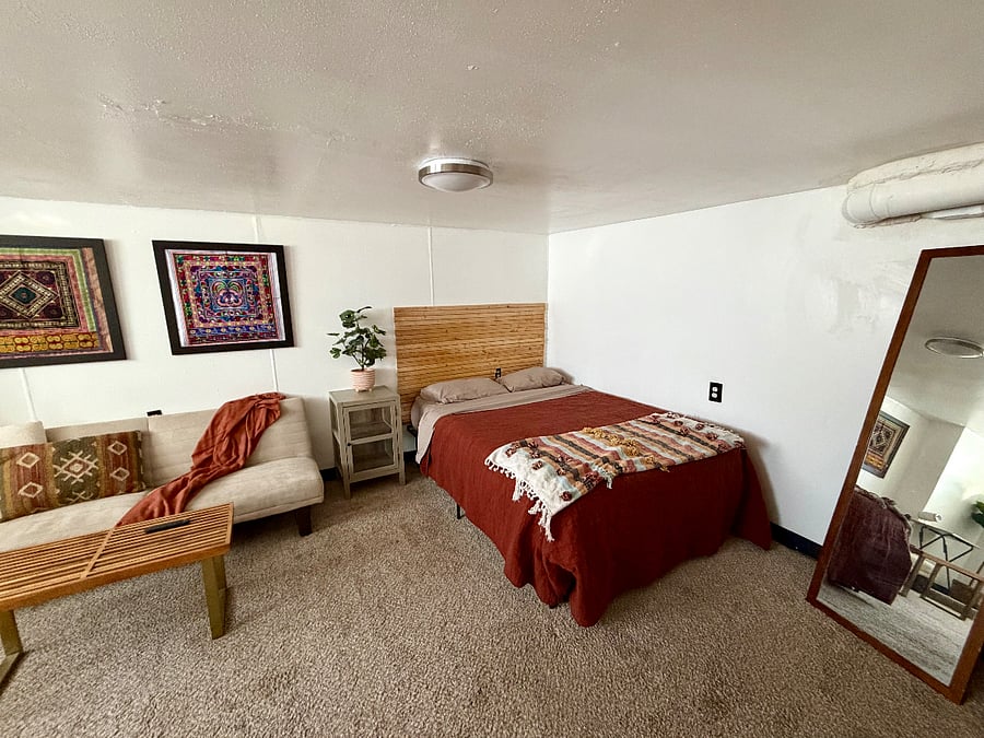 Furnished Finder property 960763_1 photo 3