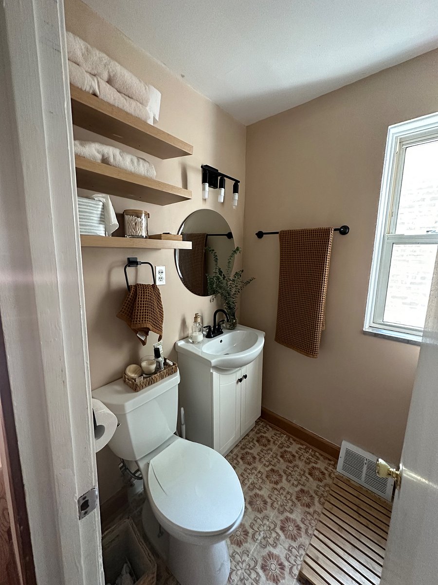 Furnished Finder property 960763_1 photo 7