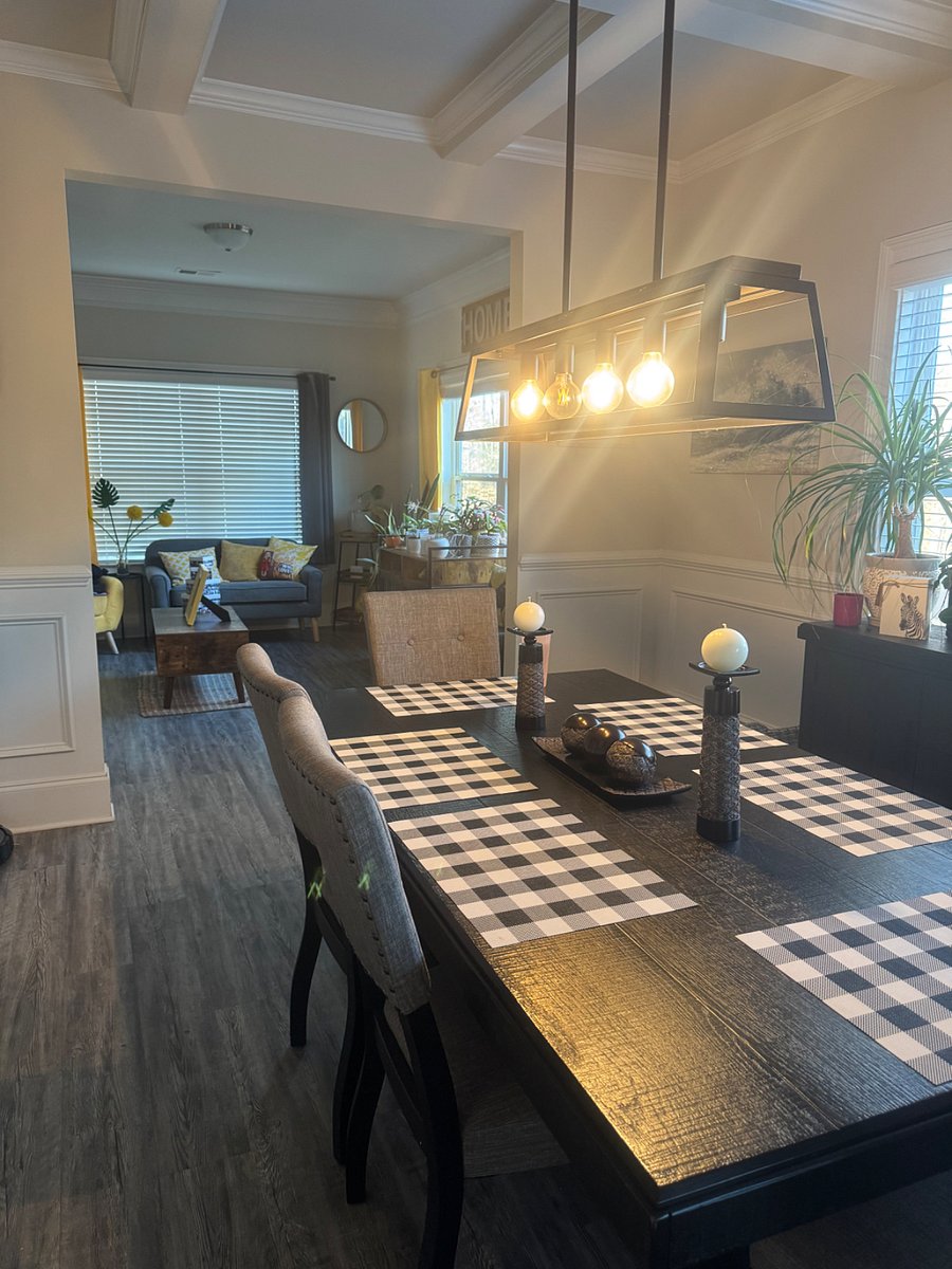 Furnished Finder property 960764_1 photo 9