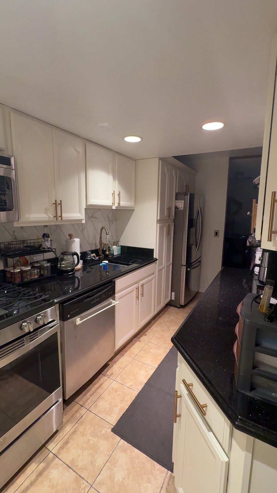 Furnished Finder property 960765_1 photo 9