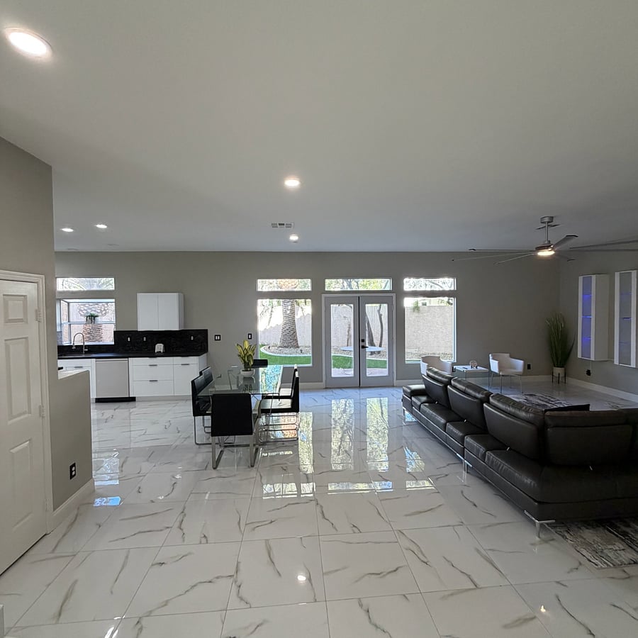 Furnished Finder property 960769_1 photo 9