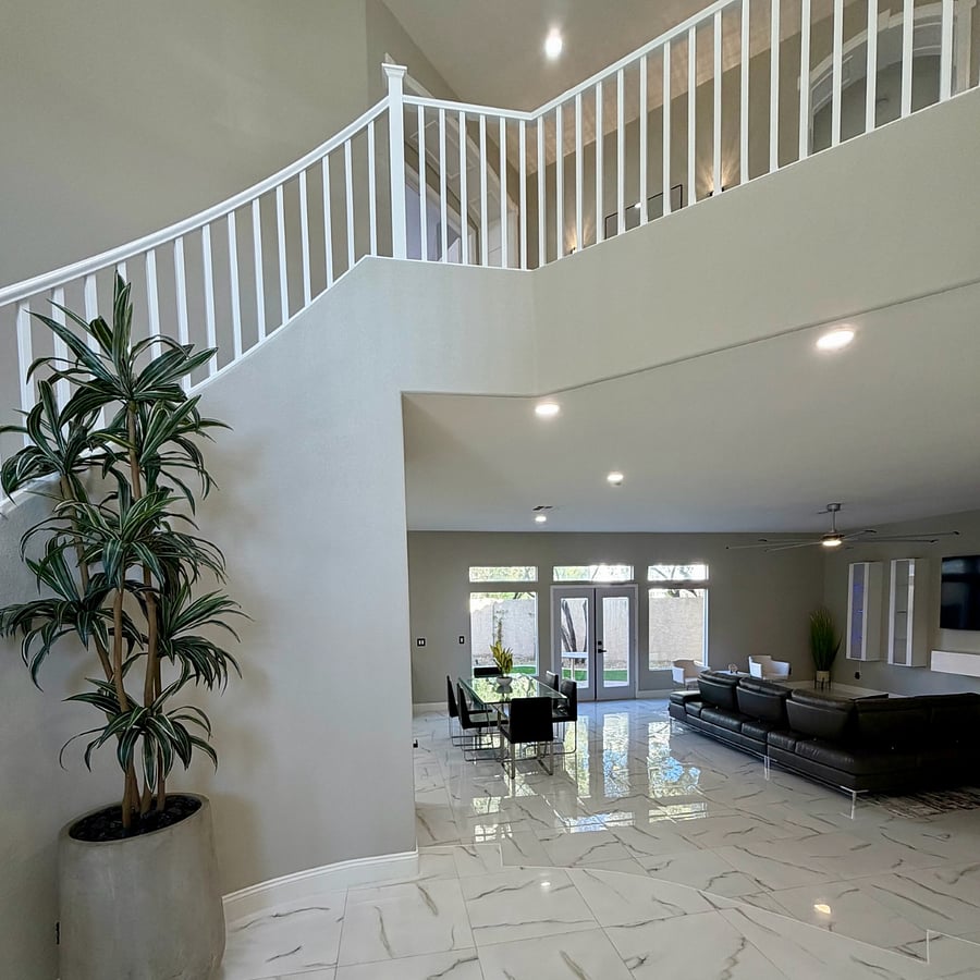 Furnished Finder property 960769_1 photo 8