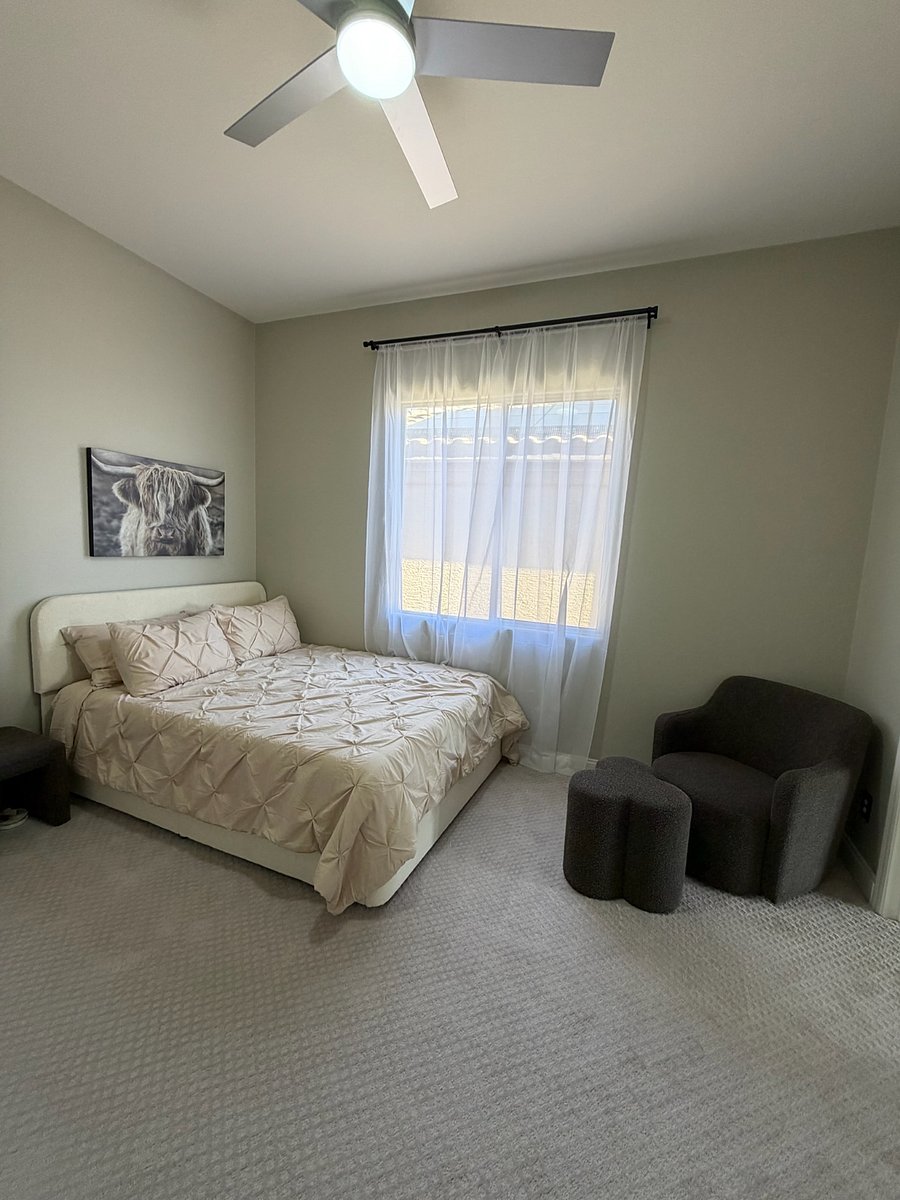 Furnished Finder property 960769_1 photo 25