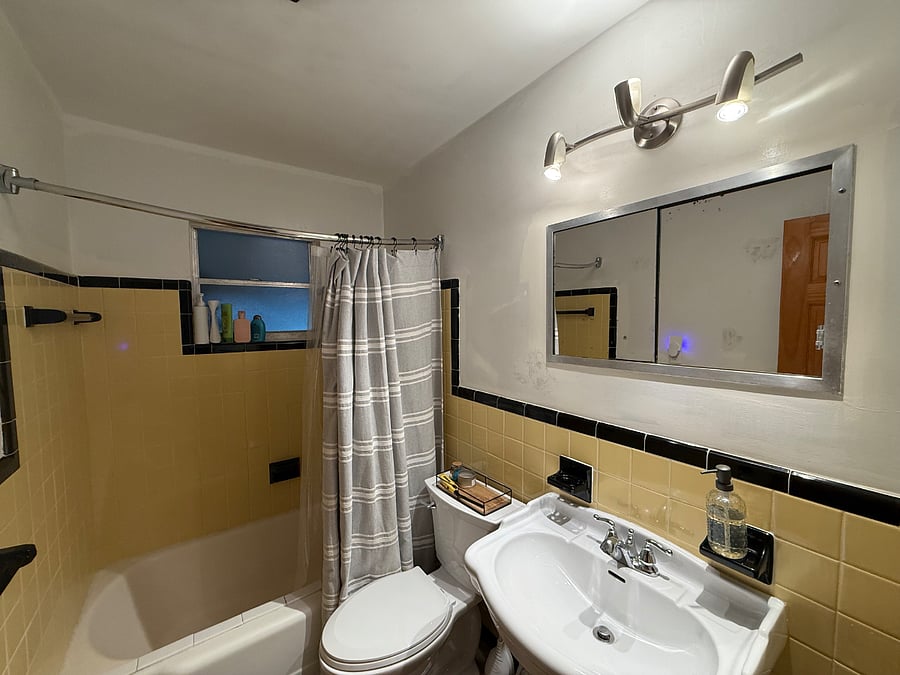 Furnished Finder property 960774_1 photo 9