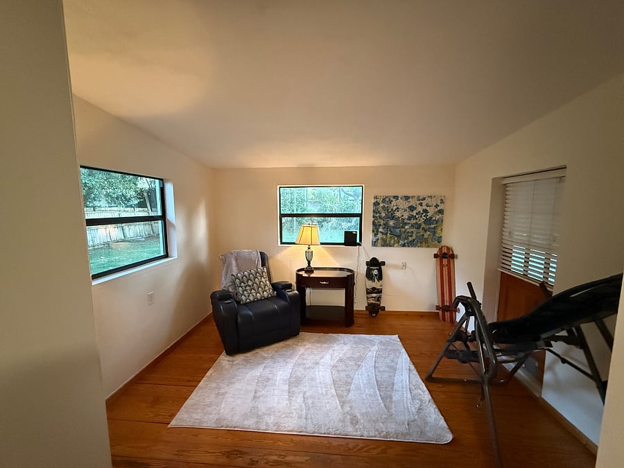 Furnished Finder property 960774_1 photo 7