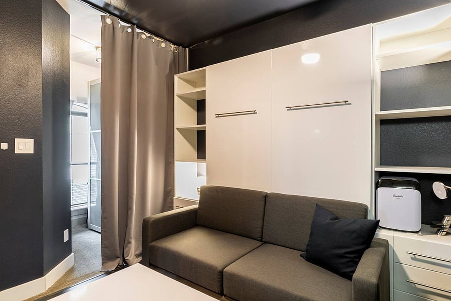 Furnished Finder property 960777_1 photo 8