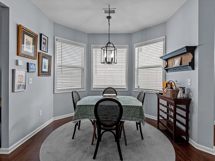 Furnished Finder property 960778_1 photo 9