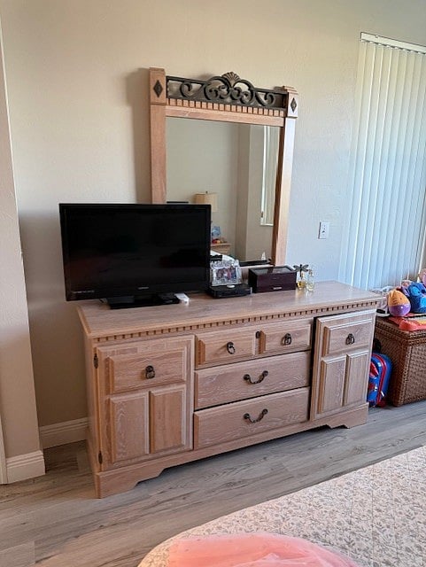 Furnished Finder property 960782_1 photo 9