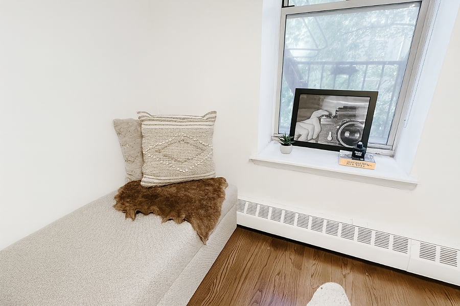 Furnished Finder property 960784_1 photo 7