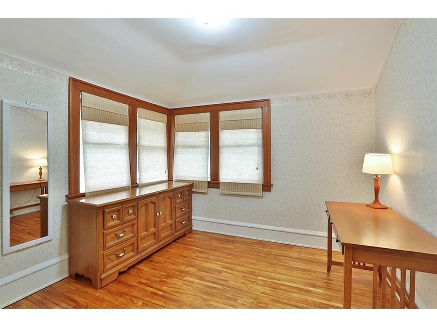 Furnished Finder property 960786_1 photo 8