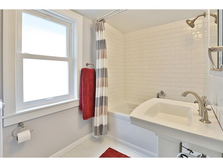 Furnished Finder property 960786_1 photo 9