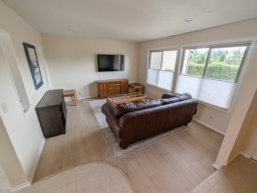 Furnished Finder property 960787_1 photo 8