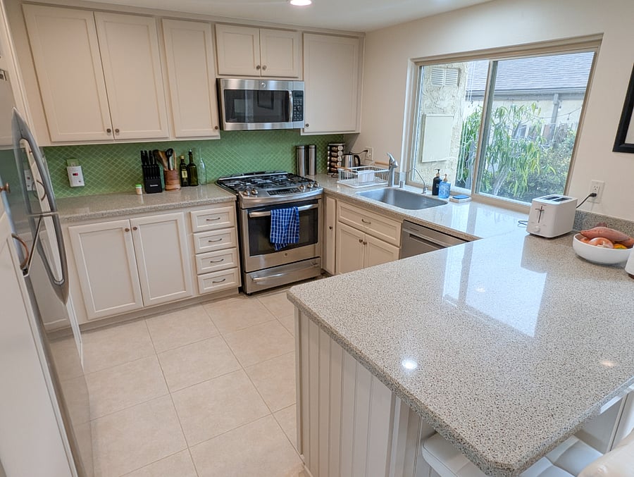 Furnished Finder property 960787_1 photo 7