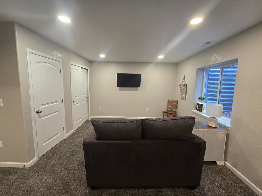 Furnished Finder property 960793_1 photo 6