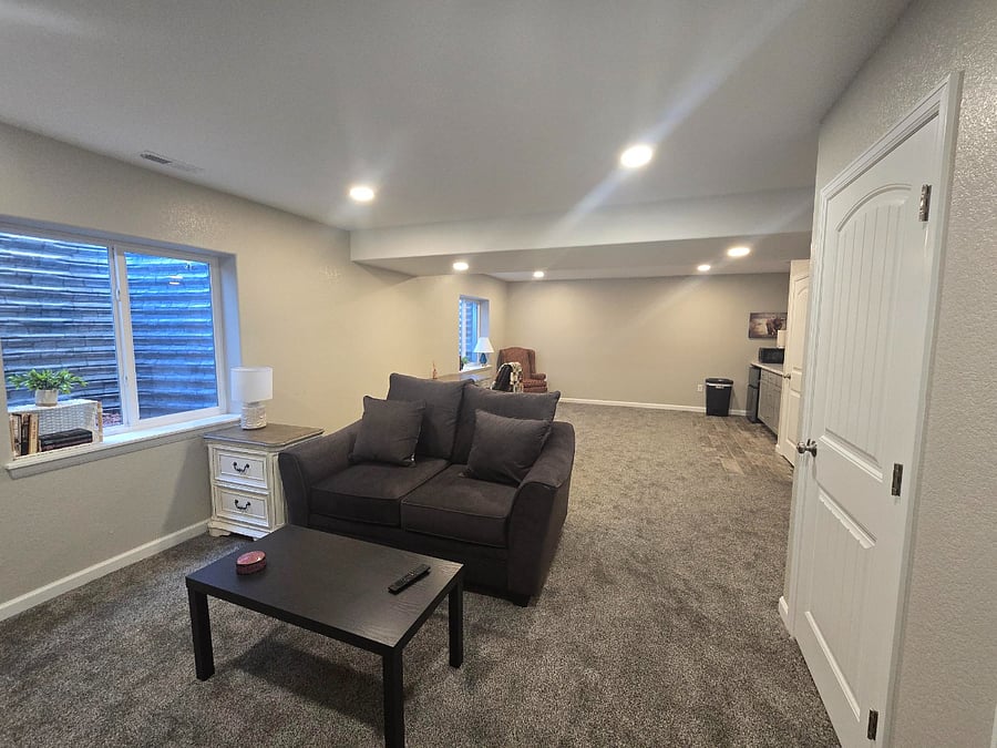 Furnished Finder property 960793_1 photo 4