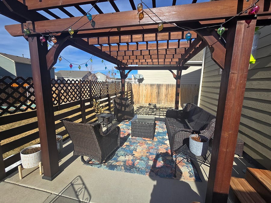 Furnished Finder property 960793_1 photo 22