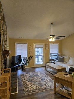 Furnished Finder property 960795_1 photo 3