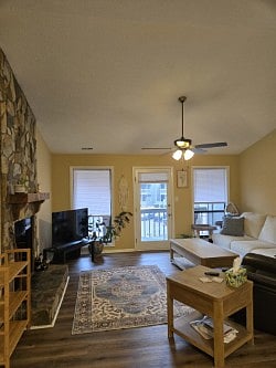 Furnished Finder property 960795_1 photo 5