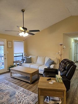 Furnished Finder property 960795_1 photo 6