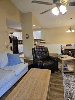 Furnished Finder property 960795_1 photo 7
