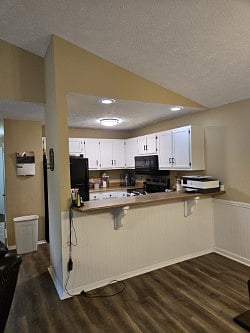 Furnished Finder property 960795_1 photo 8