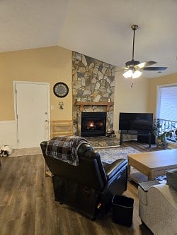 Furnished Finder property 960795_1 photo 9