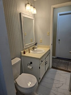 Furnished Finder property 960795_1 photo 19