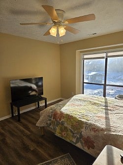Furnished Finder property 960795_1 photo 21