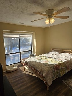 Furnished Finder property 960795_1 photo 22