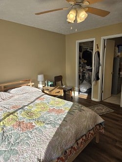 Furnished Finder property 960795_1 photo 24
