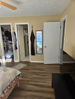 Furnished Finder property 960795_1 photo 25